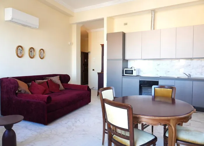 Fontana Piu Stella * Рим